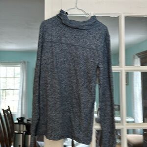 Super soft lux material